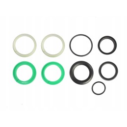 Auxiliary cylinder seal c385 86409906l