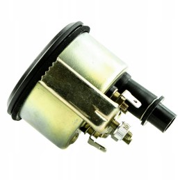 Oil pressure gauge C 385 and derivatives