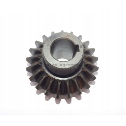 Large cone gear wheel for rotac mower 5036010670