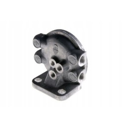 Fuel filter cover 1660320 mf3 fpv5701