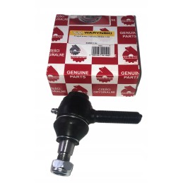 Ball joint right for c 330 org 42282112