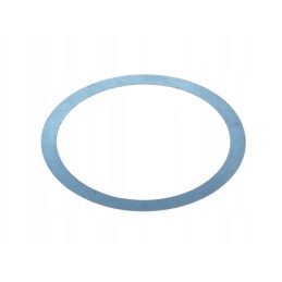 C 385 adjusting washer