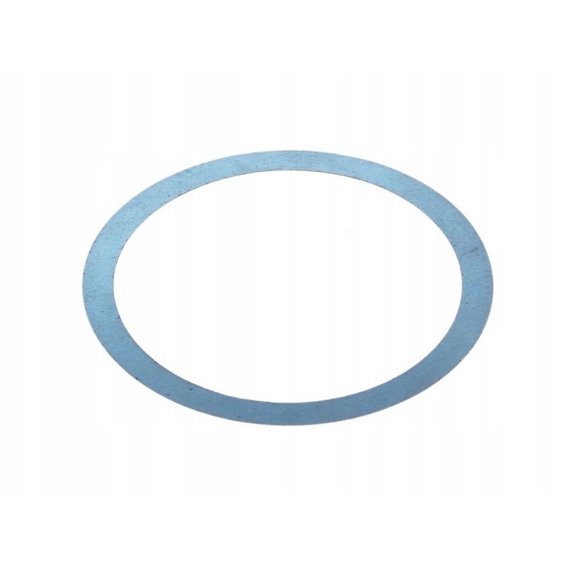 C 385 adjusting washer