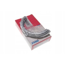 Set of half spacer rings, nominal n000 c360