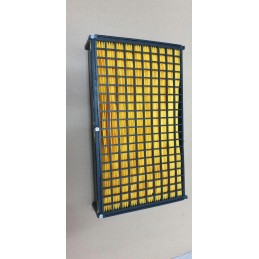 Mtz Belarus cabin filter