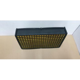 Mtz Belarus cabin filter
