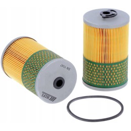Fuel filter sn 1147