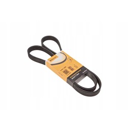 6pkx1420lp multi V-belt 6pk x 1420