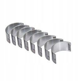 Connecting rod bushings c 360, set, 1 grind n 0 25