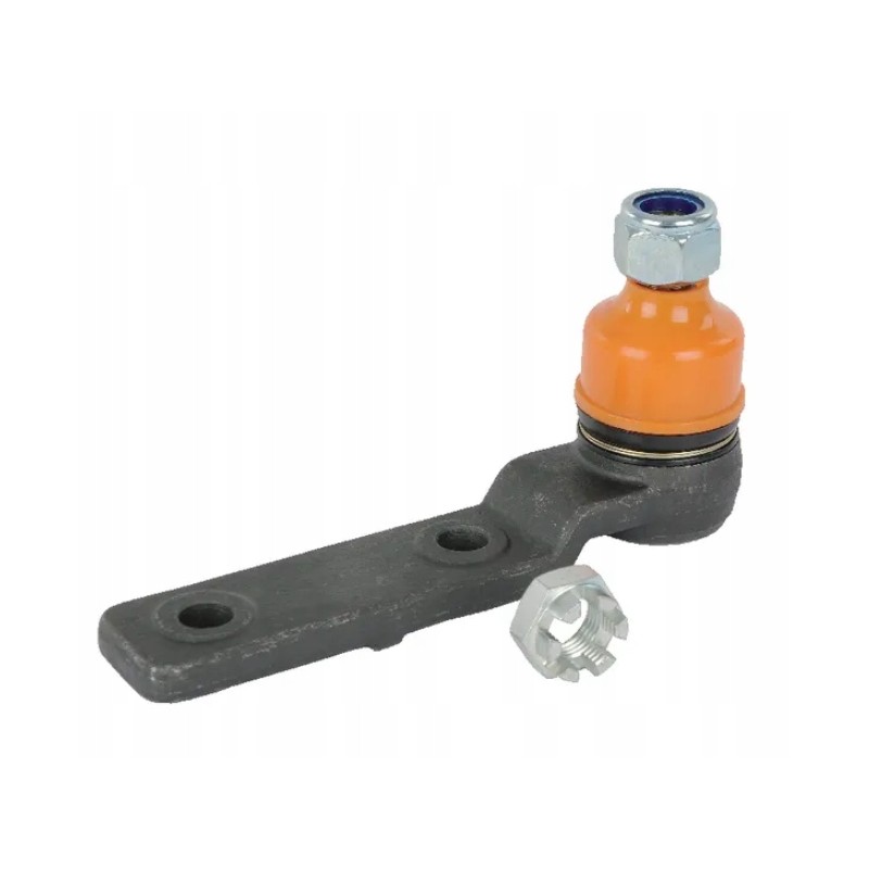 Scythe head 0001001440kr