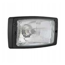 Headlight Zetor Forterra 53351917