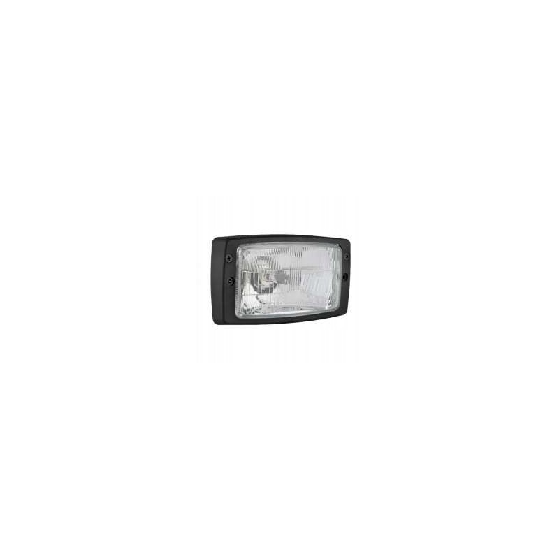 Headlight Zetor Forterra 53351917