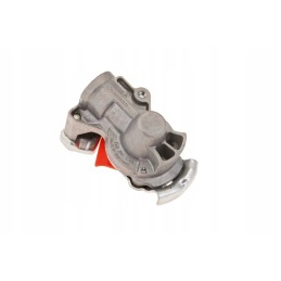 9522002210 automatic pneumatic connector