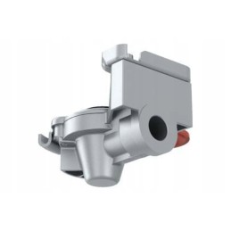 9522002210 automatic pneumatic connector