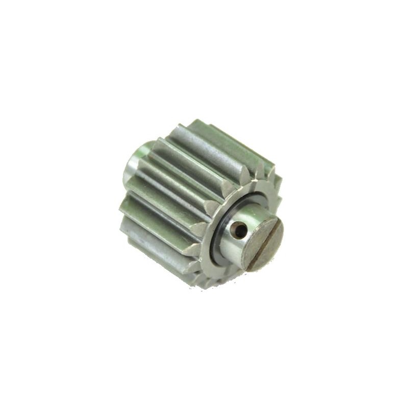 Agro mar satellite pto mtz 80 82 belarus 820 920