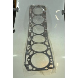 Head gasket ursus 87005921 1 c 385