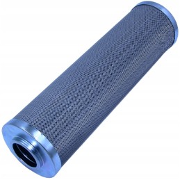 Filters Thwaites Mach 201 Yanmar engine set