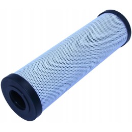 Filters Thwaites Mach 201 Yanmar engine set