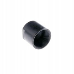 Copos injector cap 014 31 1