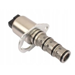 Solenoid valve john deere 1654 1854 2054 re190713 original