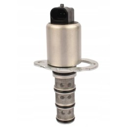 Solenoid valve john deere 1654 1854 2054 re190713 original