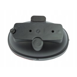 Front parking turn signal lamp LT3 48460