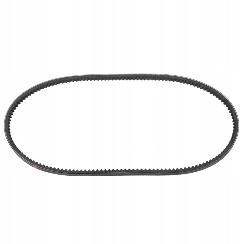 Fan belt 17x1340mm john deere vpe6027