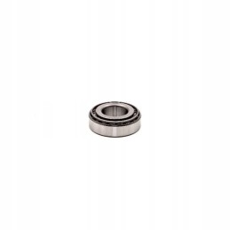 Conical roller bearing