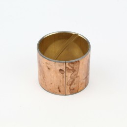 Front support bush Massey Fergu Landini 1