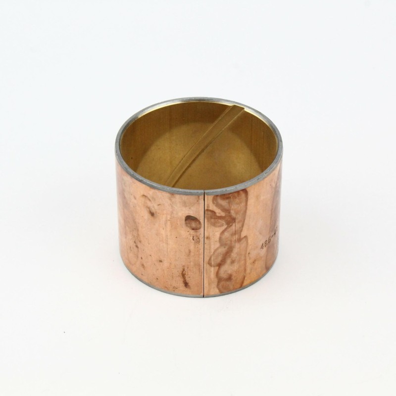 Front support bush Massey Fergu Landini 1