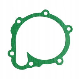 Water pump gasket deutz bf6m1012c bf6m1012e bf6m1012ec bf4m2012 bf6m2012