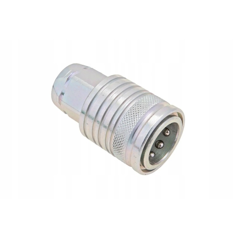 Skm10ir3 socket connector socket
