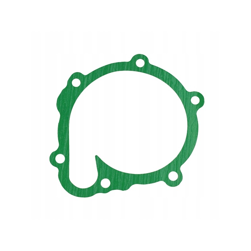 Water pump gasket deutz bf4m2012c td2012 l04 2v tcd2012 l04 2v bf6m2012c