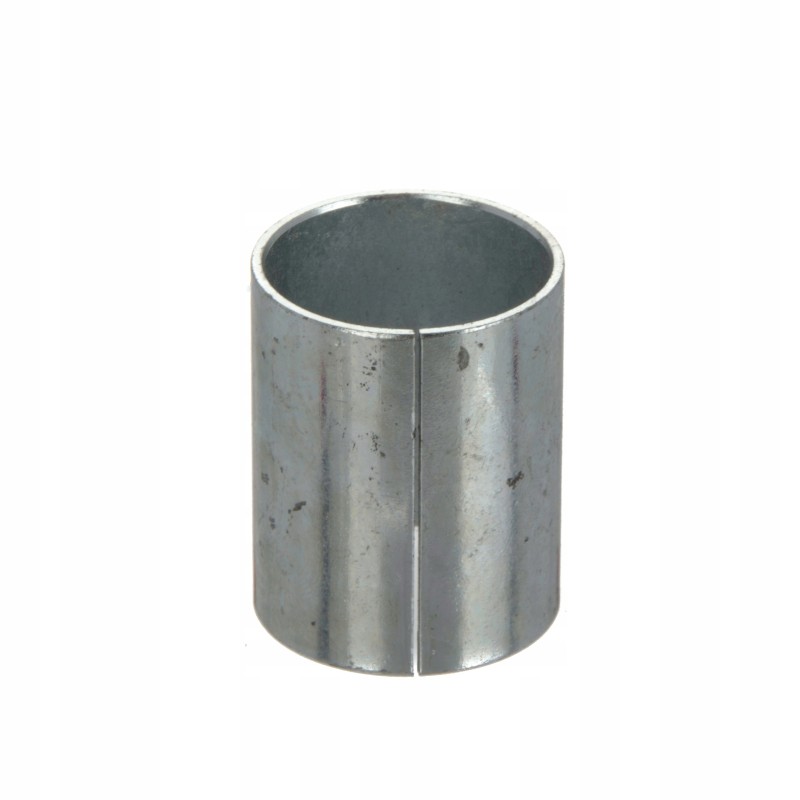 John Deere T28548 lower link bushing