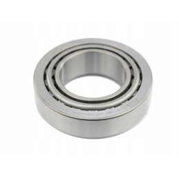 Bearing 25590 25520 pfi