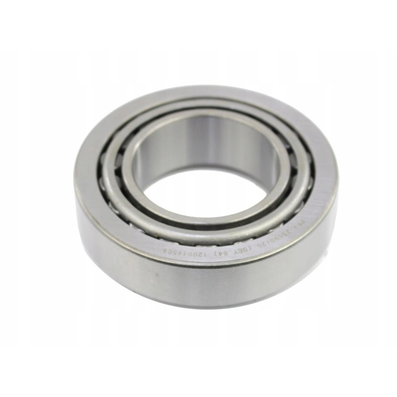 Bearing 25590 25520 pfi