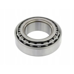 Bearing 25590 25520 pfi
