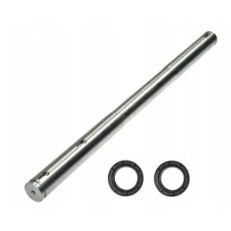 Pedal shaft for Ursus C 360 skropol simmeringi