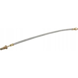 The oil line fits Belarus