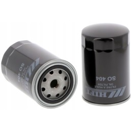 Oil filter so 404
