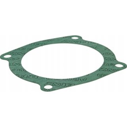 Zetor intake manifold gasket 19029005