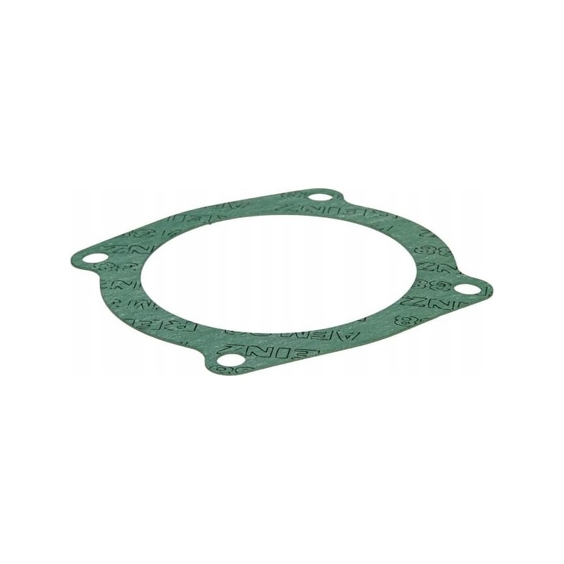 Zetor intake manifold gasket 19029005