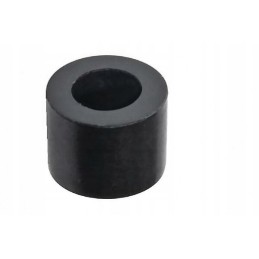 Sealing sleeve vpd4518