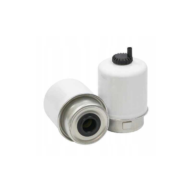 Fuel filter Renault Ergos85 6005012113 7701456922