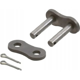 external cell asa60 h