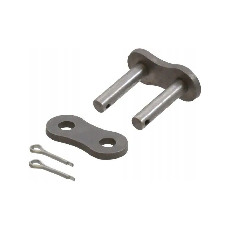 external cell asa60 h