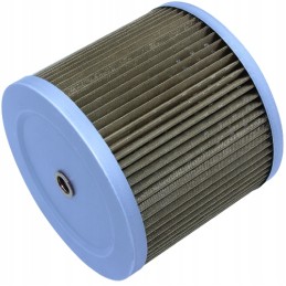 Filters komatsu pw 118 mr 8 pw118mr 8 pw118 mr 8