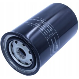 Filters komatsu pw 118 mr 8 pw118mr 8 pw118 mr 8