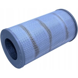 Filters komatsu pw 118 mr 8 pw118mr 8 pw118 mr 8