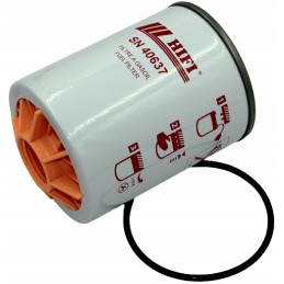 Filters komatsu pw 118 mr 8 pw118mr 8 pw118 mr 8